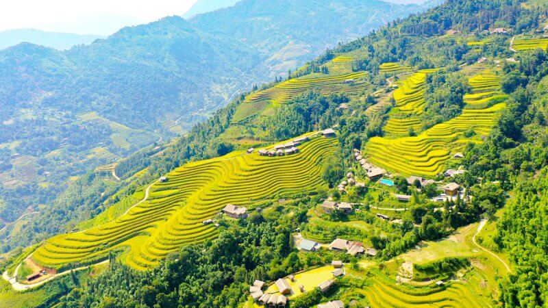 Ha Giang
