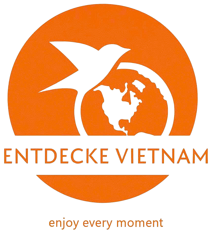ENTDECKE TRAVEL – Travel to explore, live to experience